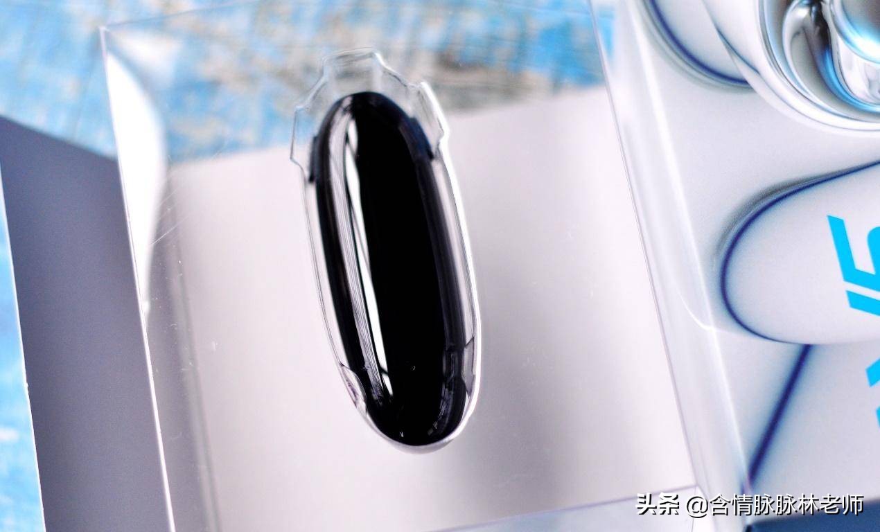 娴疯礉钃濈墮鑰虫斁w5,娴疯礉钃濈墮鑰虫斁w3