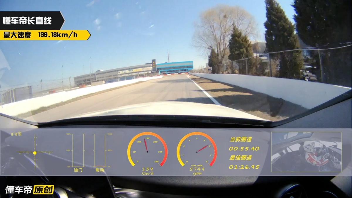 奔驰c级2022旅行车,奔驰c级旅行车值得买吗