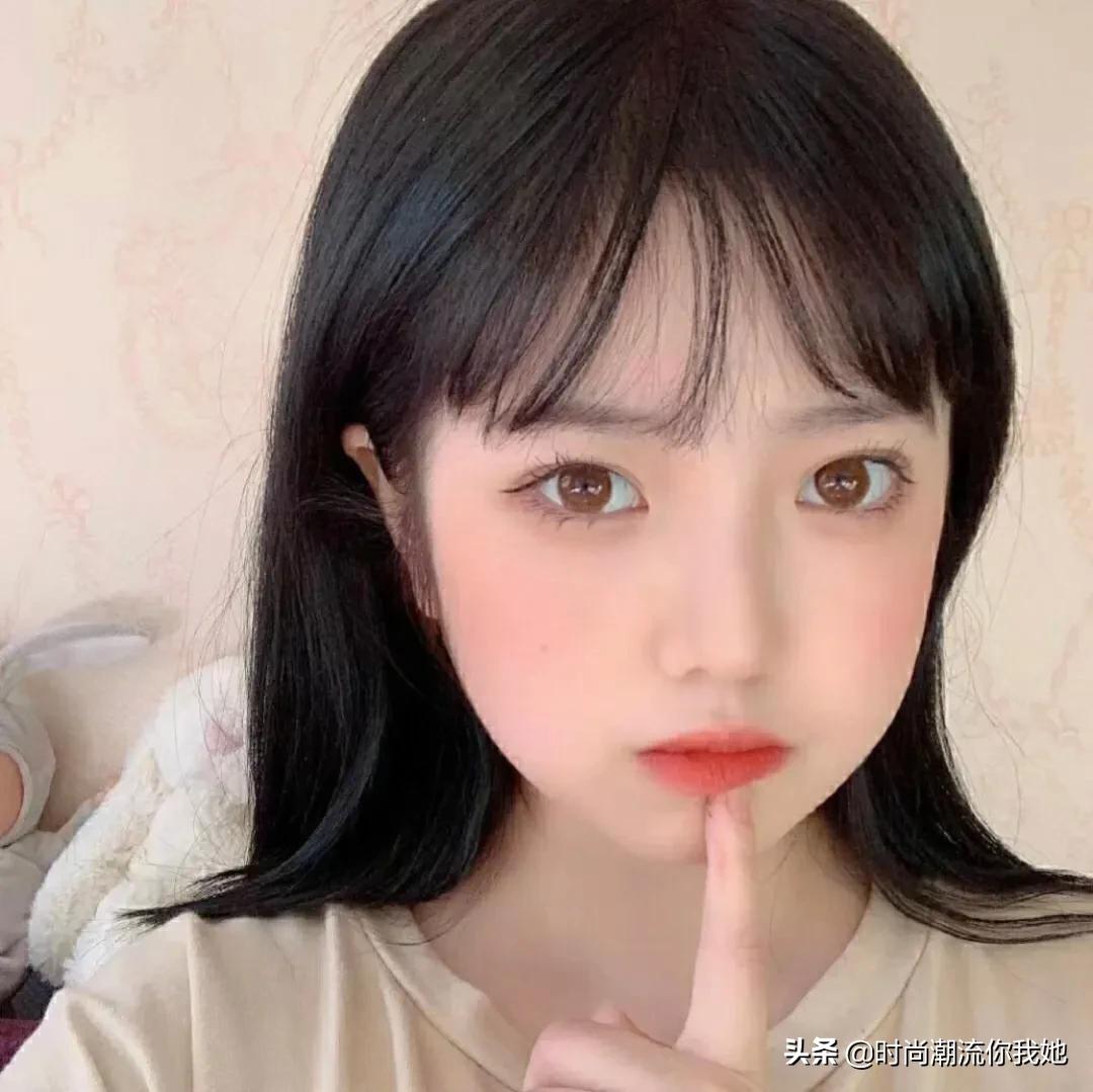 怎么选择适合的美瞳,如何选用适合自己的美瞳