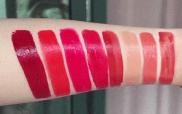 欧阳娜娜安利的能量棒,欧阳娜娜祛痘膏多少钱