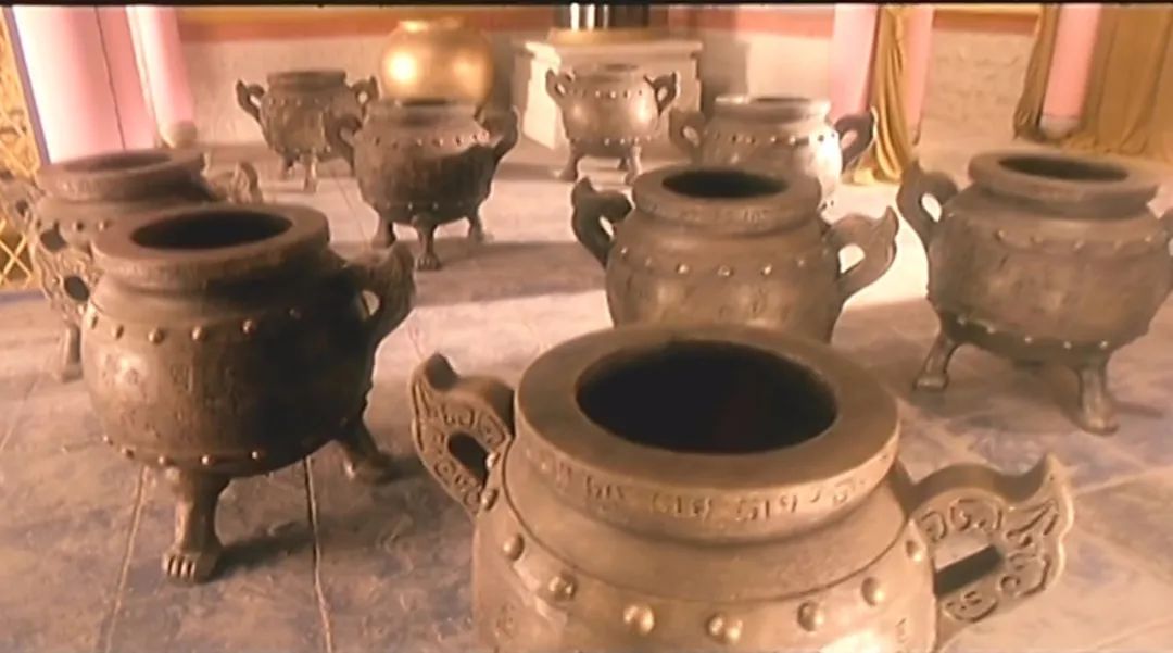 连配角都是大腕电影完整版,连配角都是大腕的喜剧片