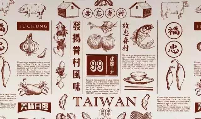 文化创意农业如何融入传统农业,特色农产品展示及农耕文化