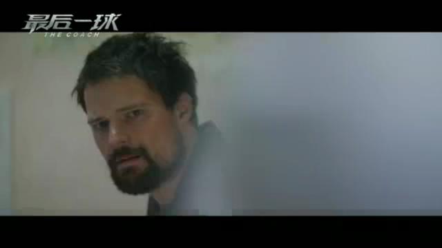 战斗民族俄罗斯足球,战斗民族俄罗斯世界杯