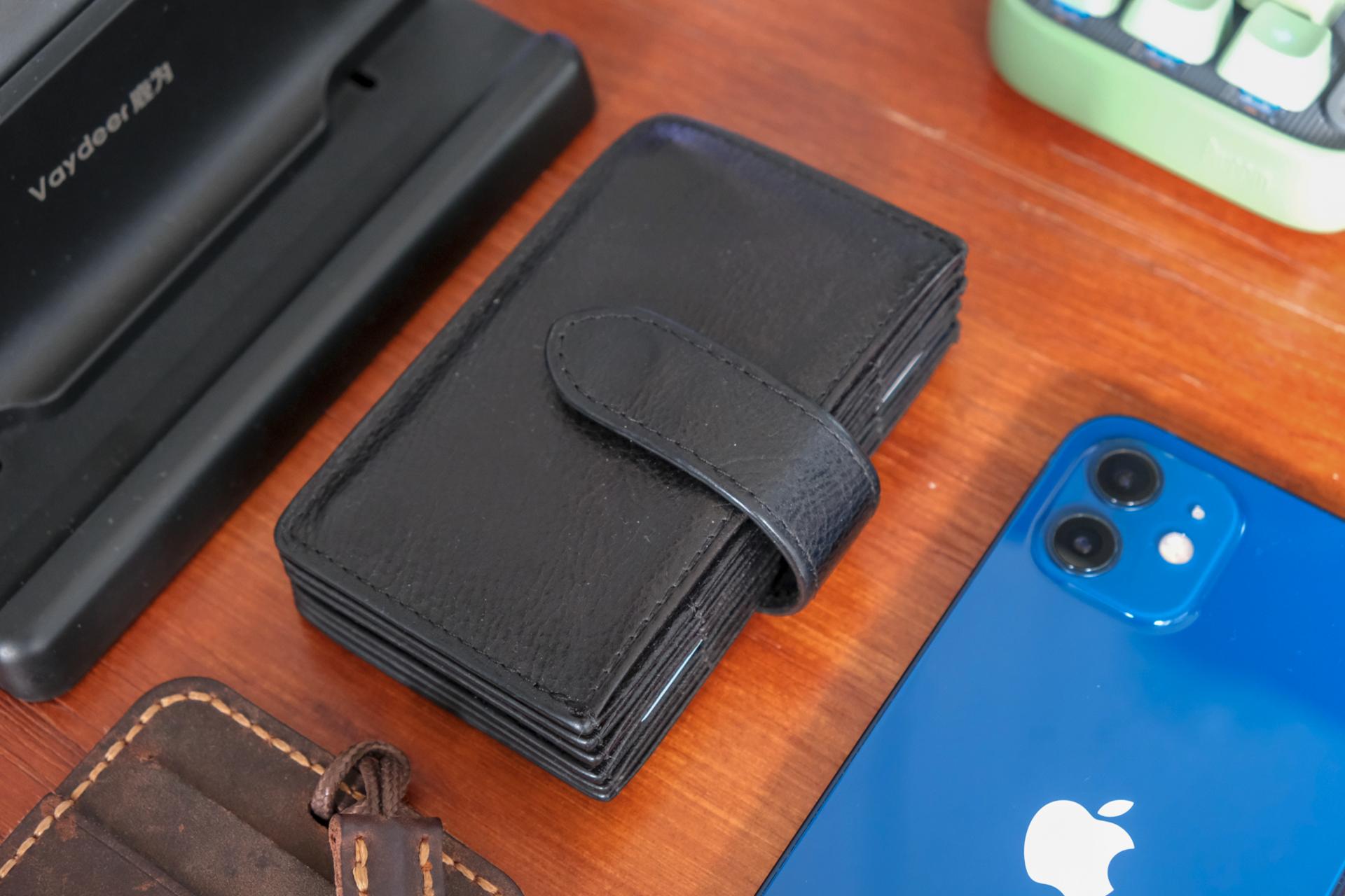 又是一年双十一：十余款桌面好物无保留分享推荐