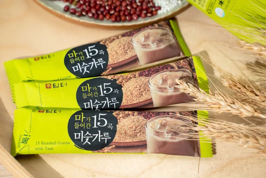 花5000大洋测评43款网红代餐粉，哪些值得买？