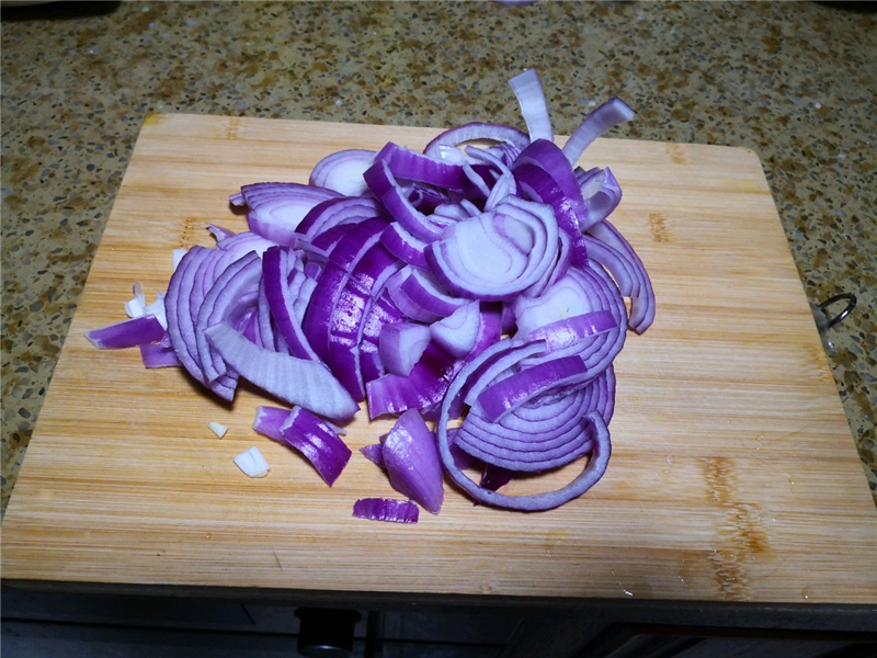 如何让孩子吃健康又卫生的羊肉,冬天多给孩子吃这种肉