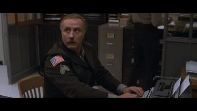 第一滴血是什么题材的电影,第一滴血最后一滴血完整版