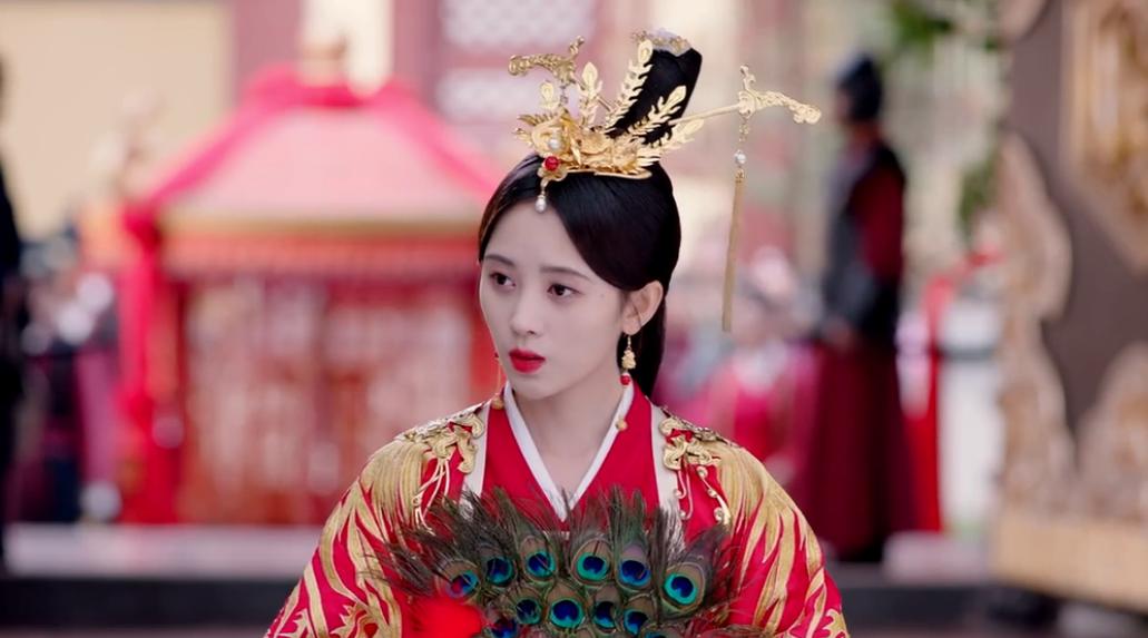 网络小说历史十大巅峰之作排行榜,网络小说十大巅峰之作排行榜