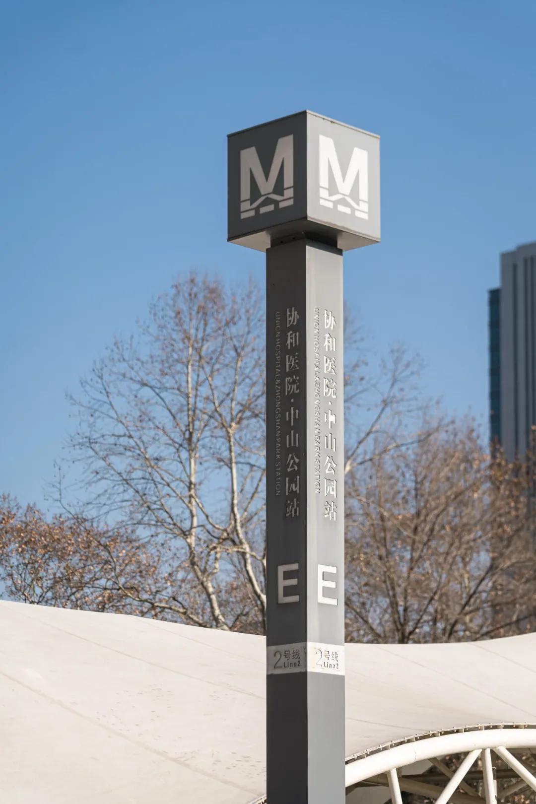 武汉癌症病人疗养院,武汉哪里有癌症病人