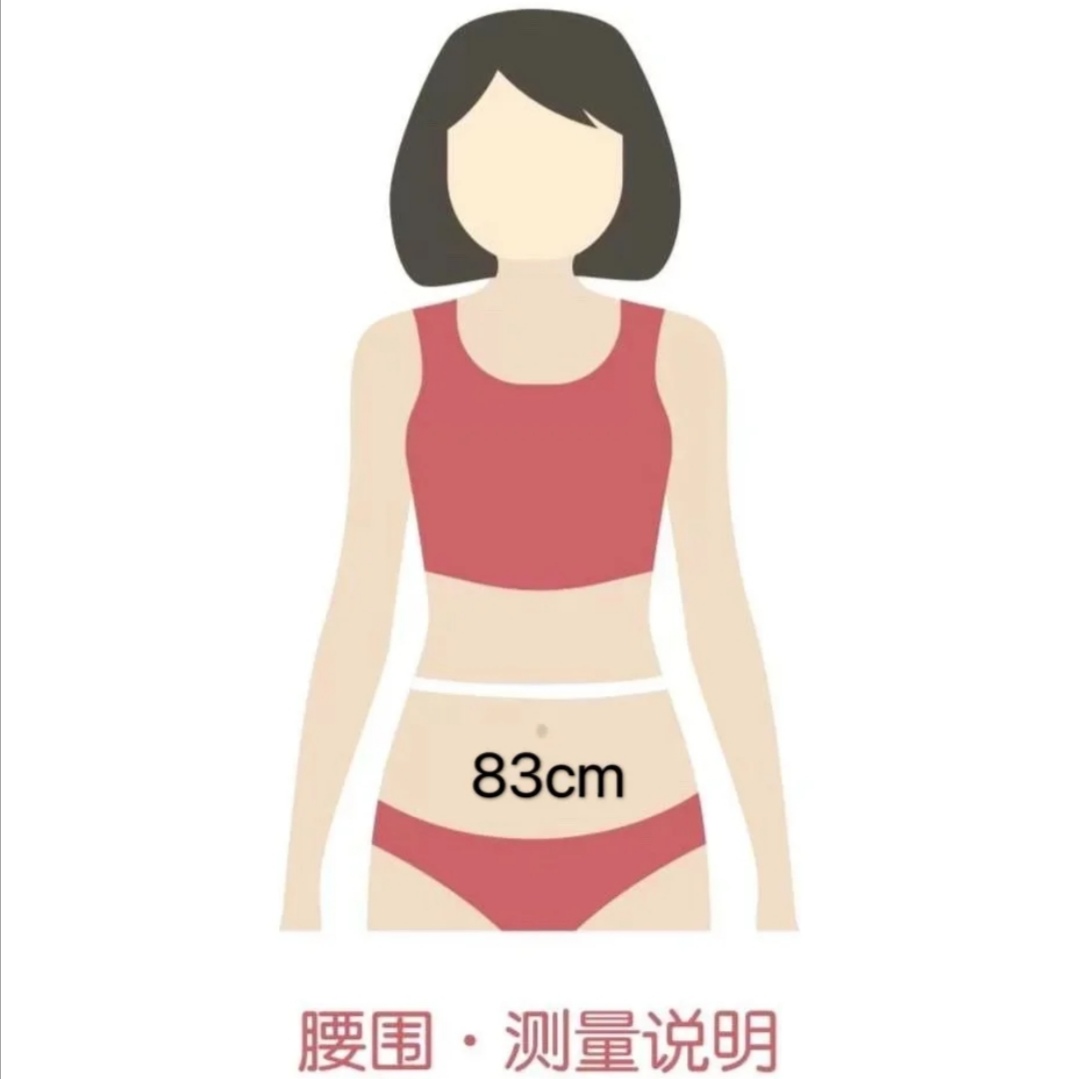 怎样弄明白量率对应关系,什么时间量围度会比较准确