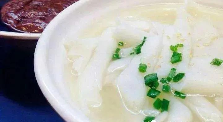 风展红旗如画三明丨如果你的朋友要来永安旅游，请把这条微信发给他