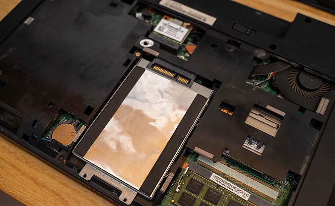 佰微ssd固态迁移教程,佰微phoenix固态硬盘