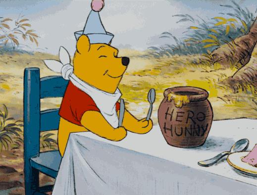 一句话证明你考过雅思！笑着笑着我就哭了！