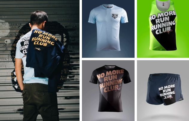 在还没有进入2020年之际，我已经宣布...明年提前「破产」了