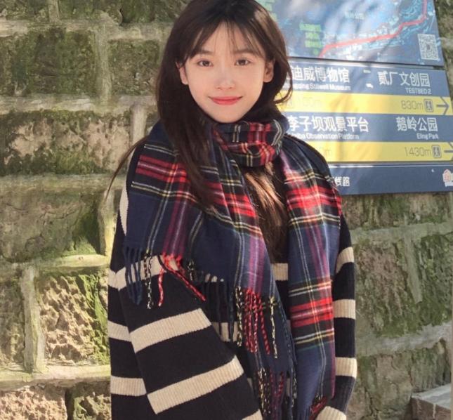 戳破LSP的保护欲后，井川里予被骂到全平台改名，新名字更尴尬