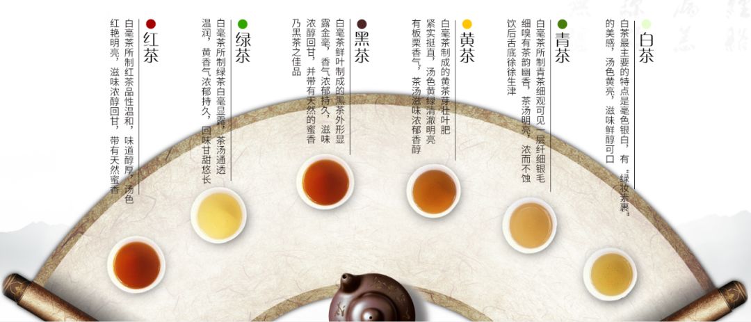 凌云电商节是什么时候,凌云超市年货节