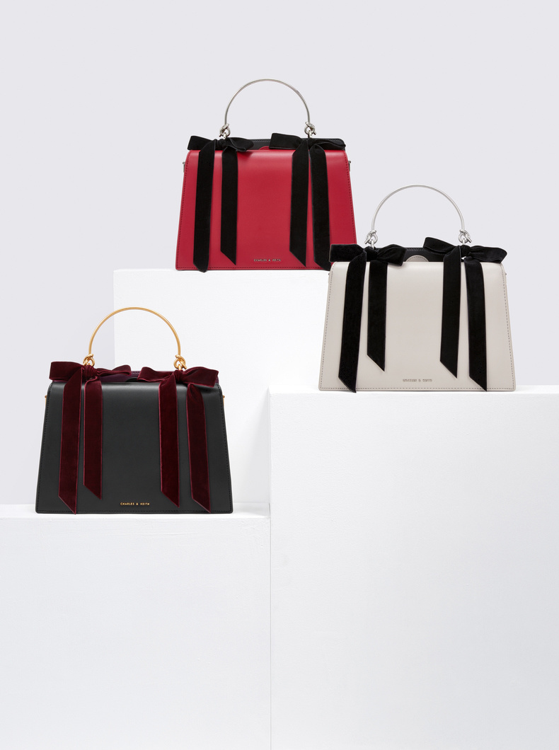 七夕礼物排行榜黑榜,七夕礼物排行榜第一名实用