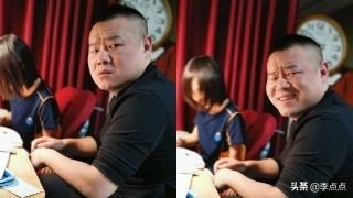 北京大学空心病,北大空心病原因