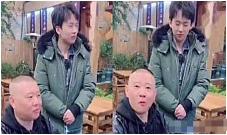 张默到底和房祖名什么关系,张默和房祖名有交流吗