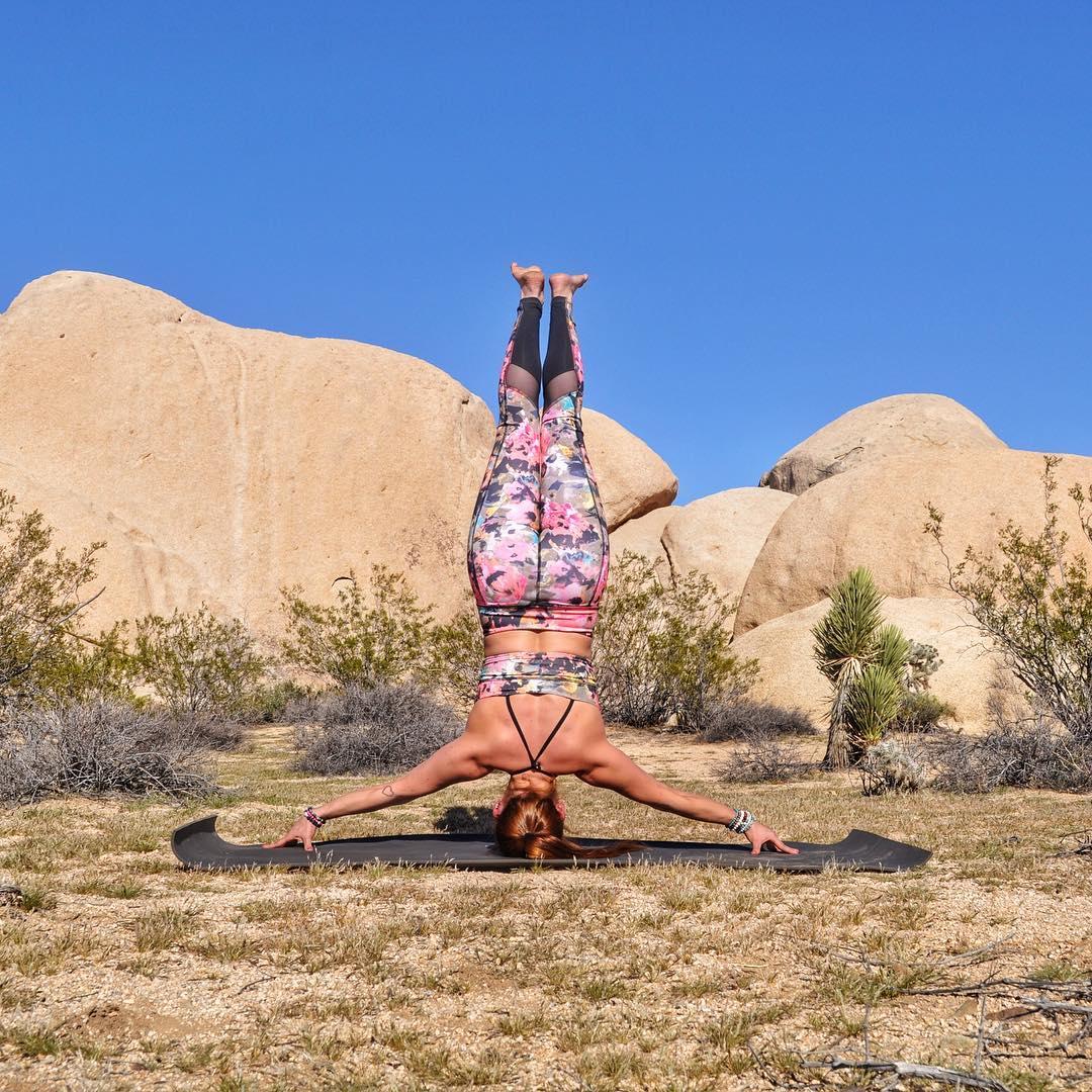 生完孩子越来越丑怎么办,为什么女人生过孩子之后就变丑了