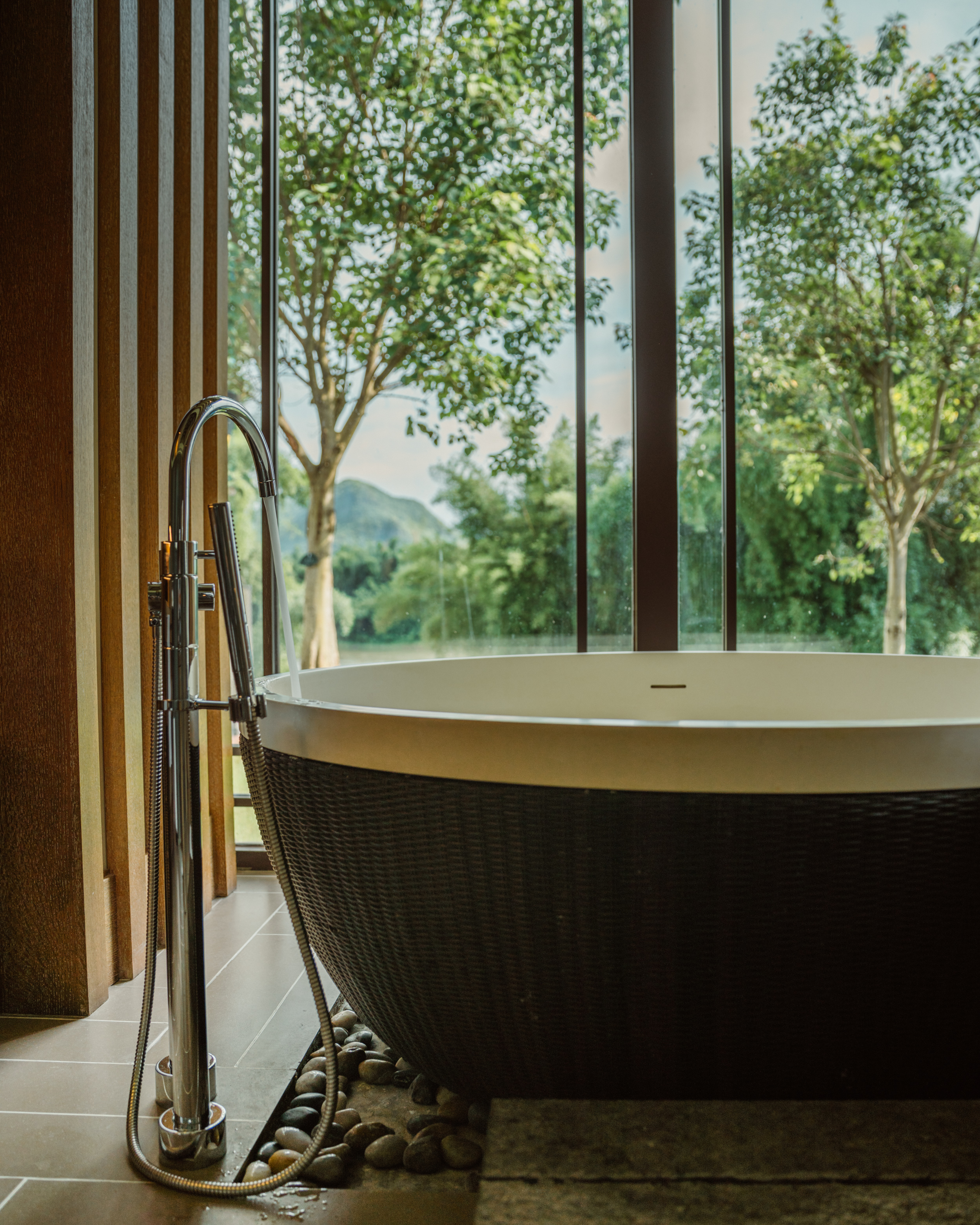 桂林阳朔悦榕庄隐藏玩法,阳朔悦榕庄周边