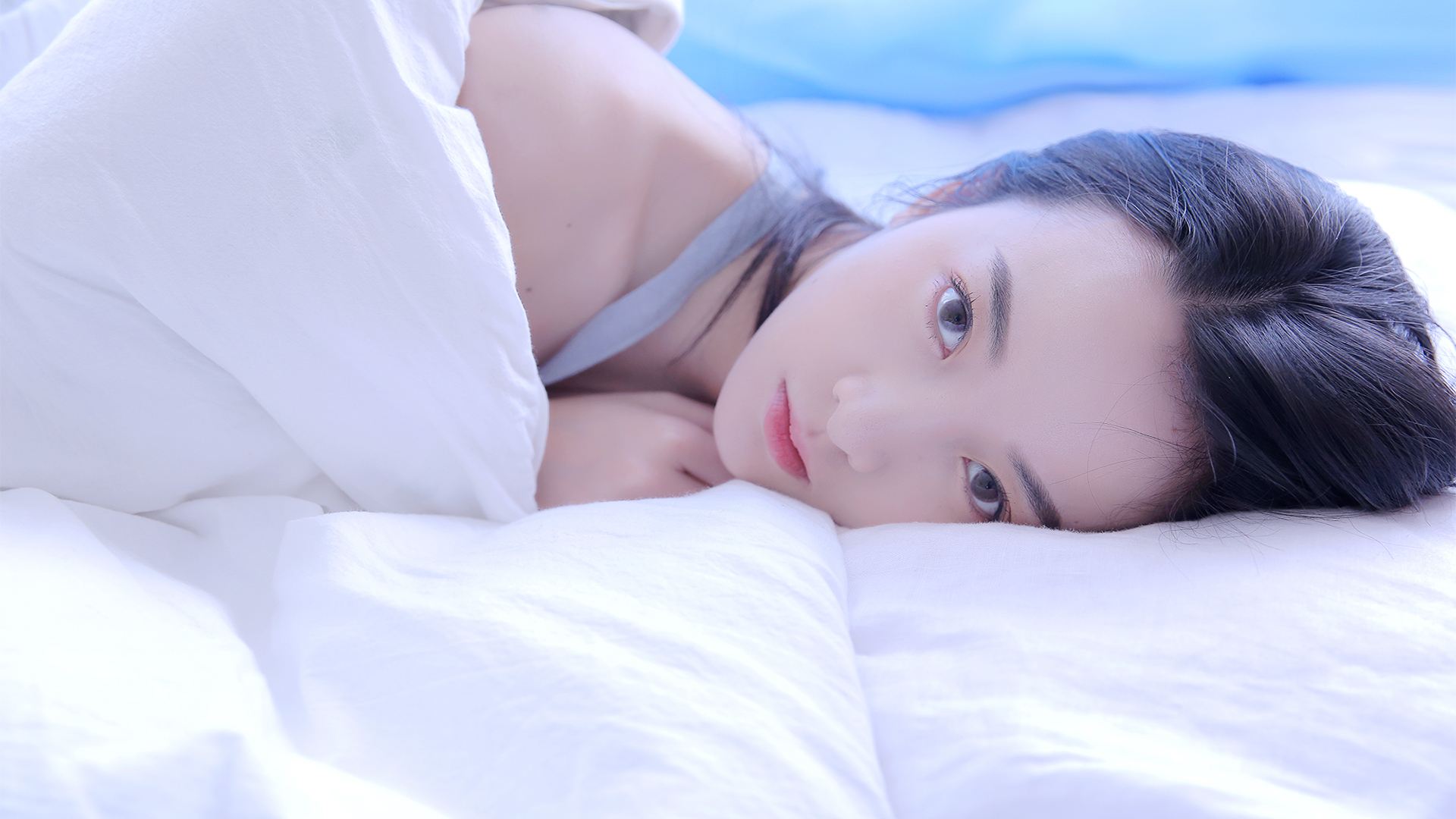 女人对婚外情为什么来者不拒,两个女生同时主动追你该怎么拒绝