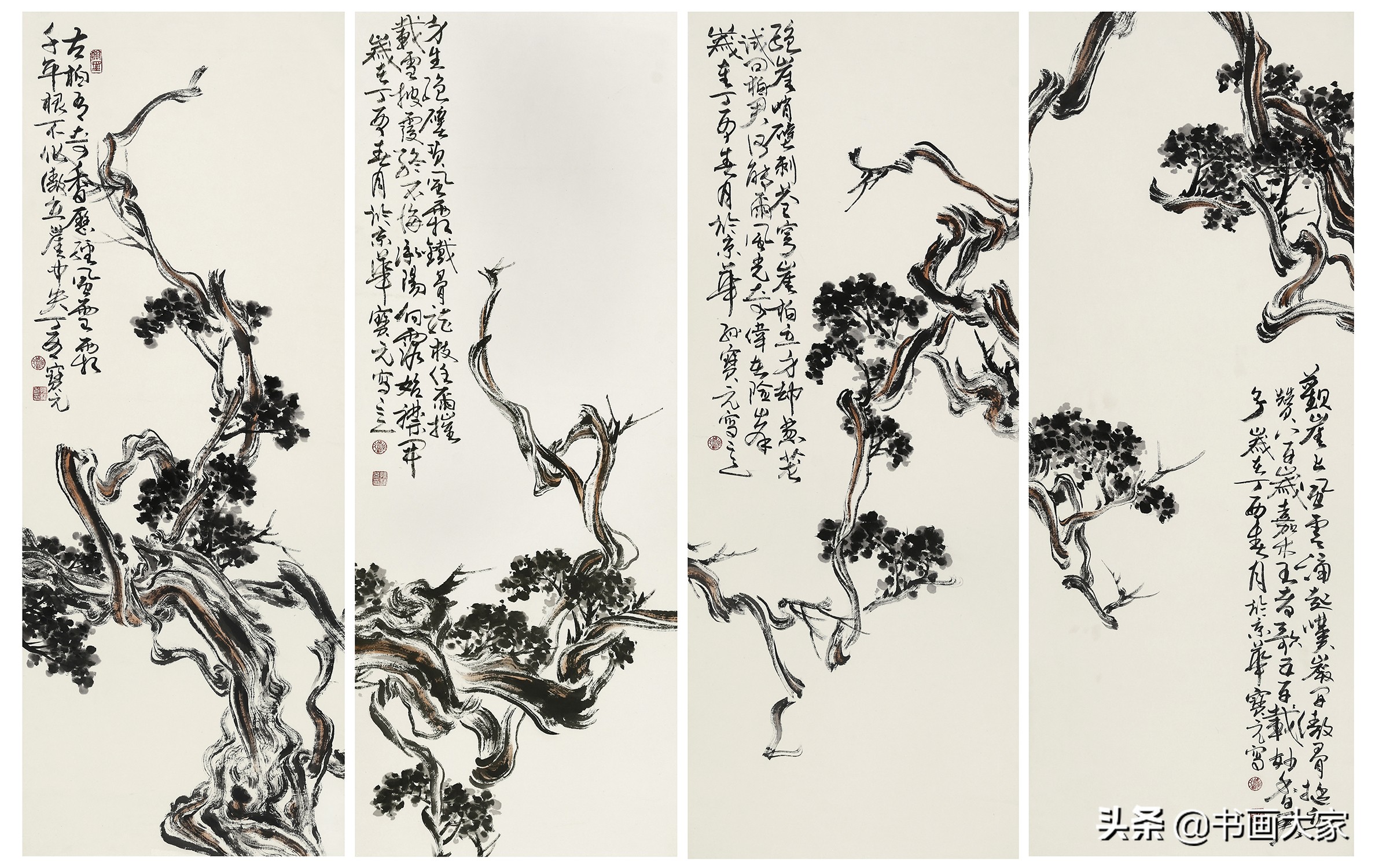 未来艺术品收藏市场走向,全国最大的书画交易市场