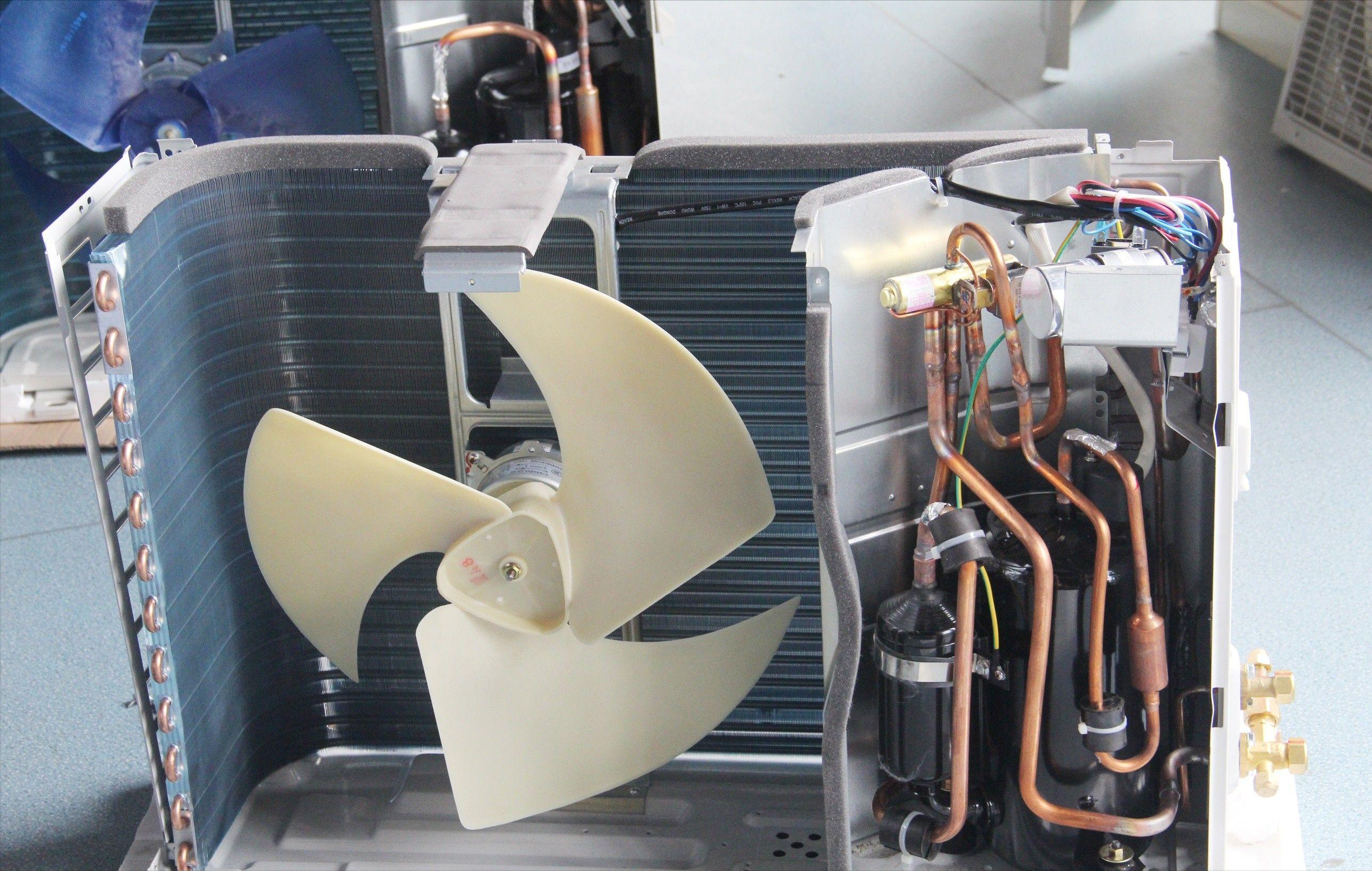 日系和欧美空调哪个好,日系空调三大品牌哪家好