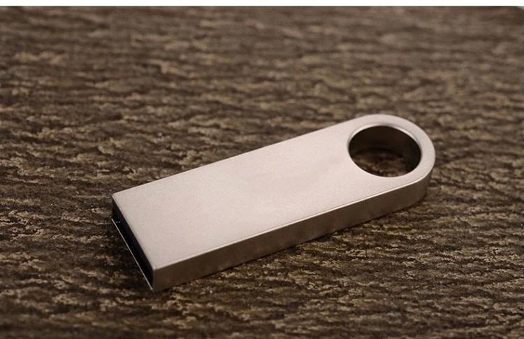 别克新英朗插u盘无可用媒体原因,英朗车载系统u盘升级怎么操作