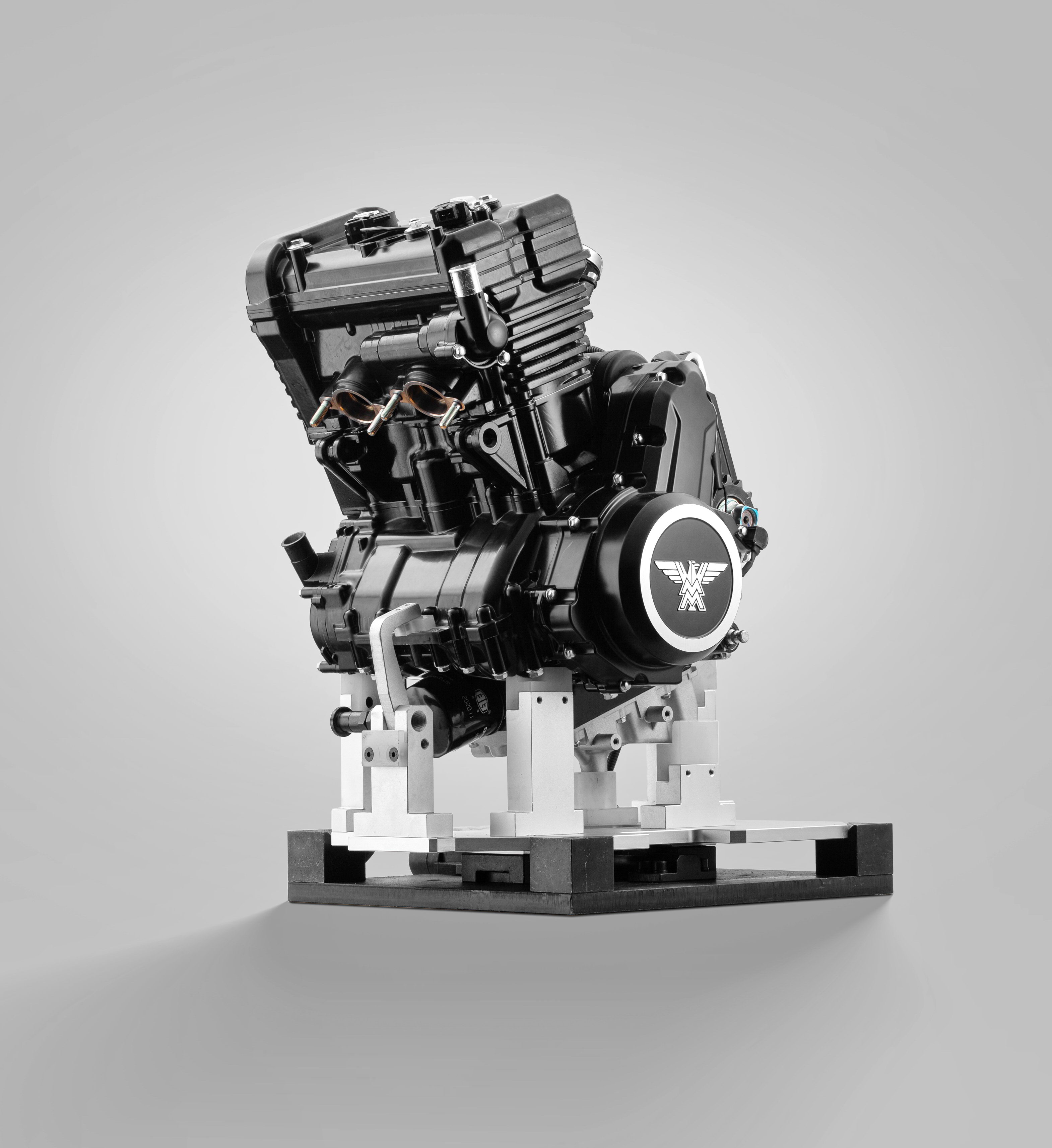 莫里尼x-cape650最新测评,莫里尼x-cape650为啥老打不着火