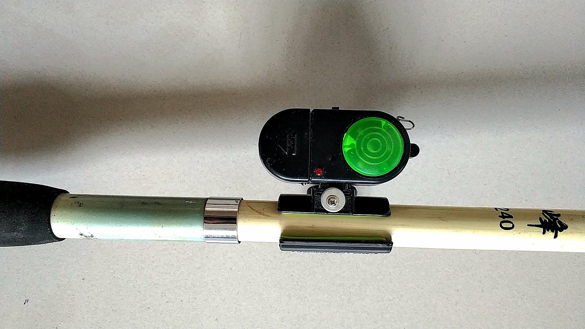 海竿报警器正确使用方法,海竿警报器视频大全