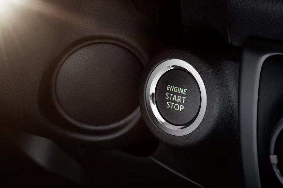 丰田yarisl致炫2015款e1.5,yarisl致炫2024款什么时候上市