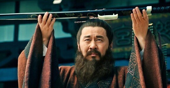 刘备伐吴和诸葛亮北伐,如果诸葛亮率兵伐吴是否会赢