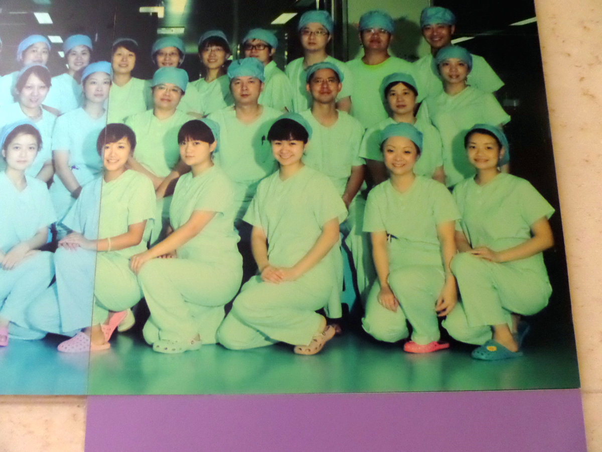 成都市妇女儿童中心医院,成都妇女儿童中心医院看妇科