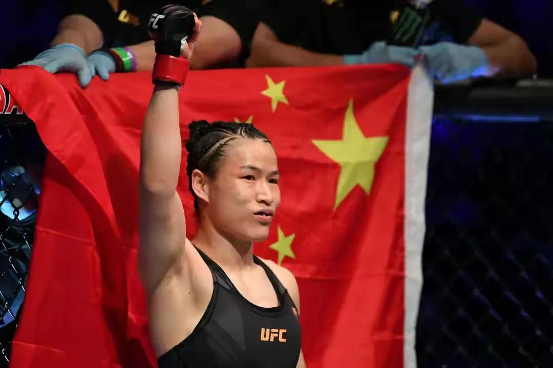 两个犯规视为双方犯规的必要条件,两个恶意犯规