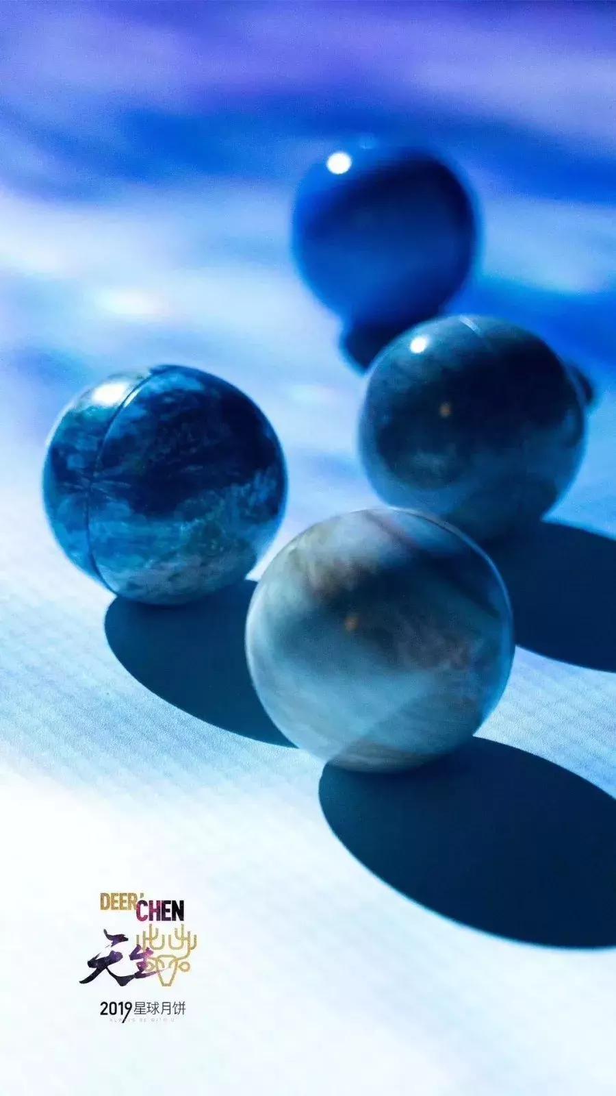 天津吃货圈,天津吃货记录吃零食