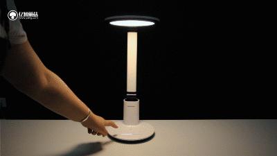 不要再相信“护眼灯”这种鬼话了！200~1500元台灯横测揭秘