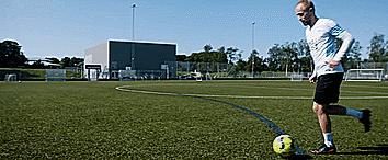 胯下运球教学0基础初学者,运球教学新手小学生