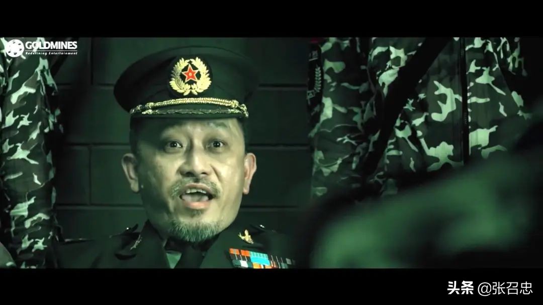 印度越界事件牺牲的战士来自哪里,印度越界牺牲的战士都是党员吗