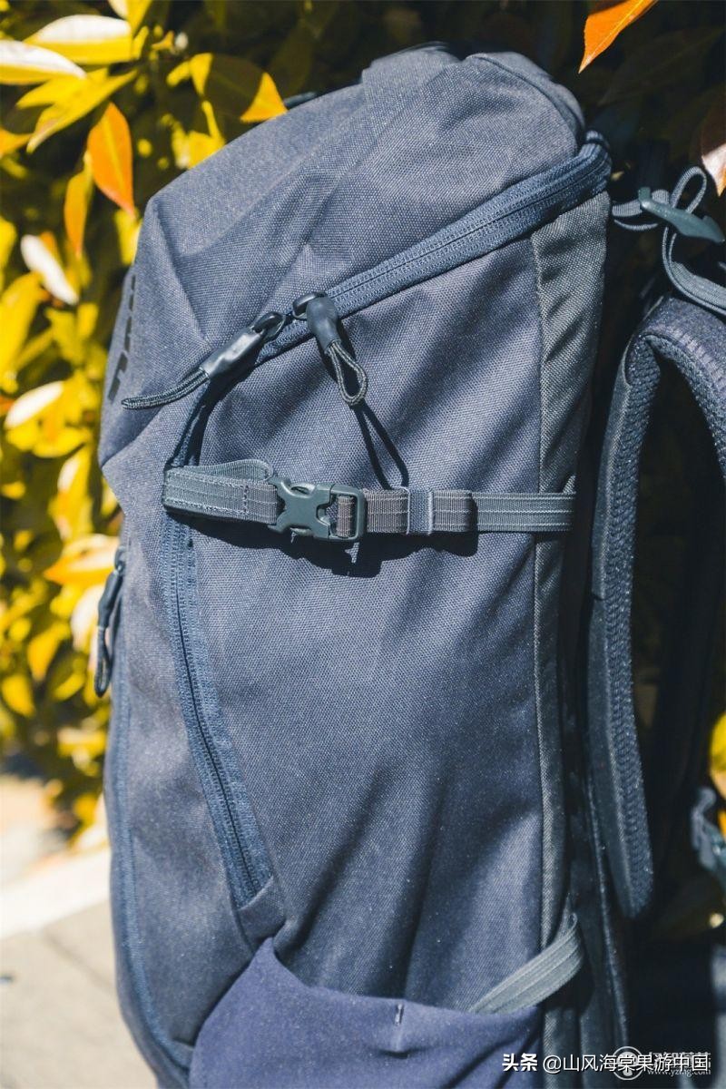 拓乐thule价格,拓乐thule试驾视频