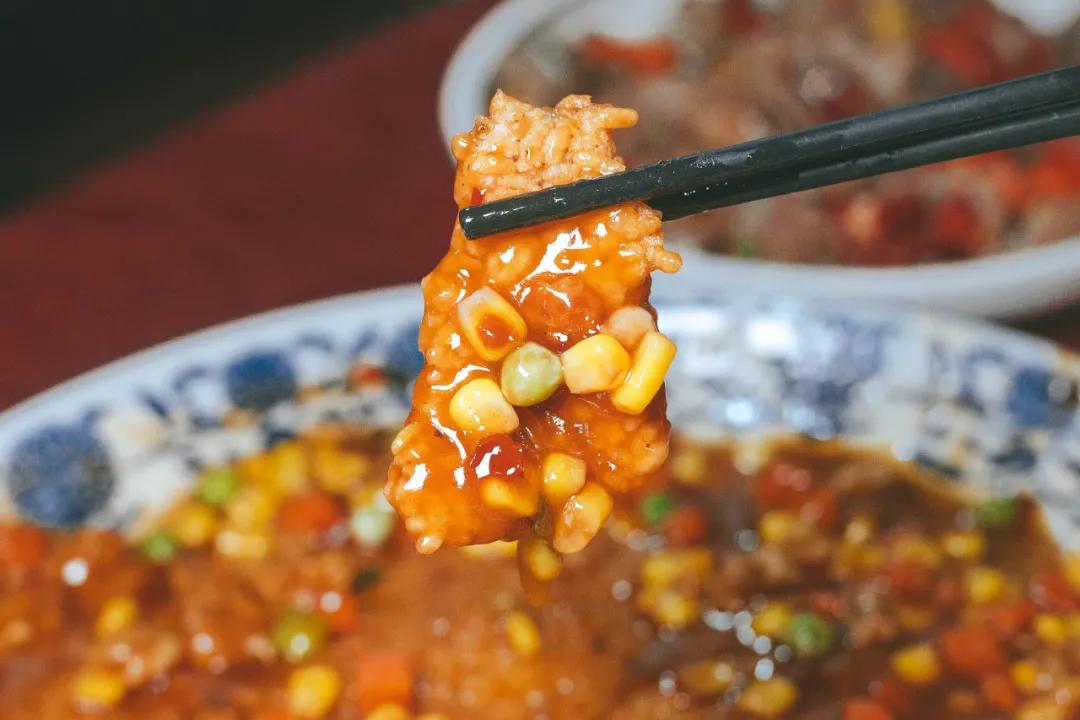 南京秦淮区仙鹤街美食,南京美食小吃仙鹤街