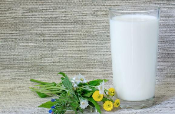 喝醉酒怎么办教你一招立马醒酒,喝酒醉了用什么方法可以快点醒酒