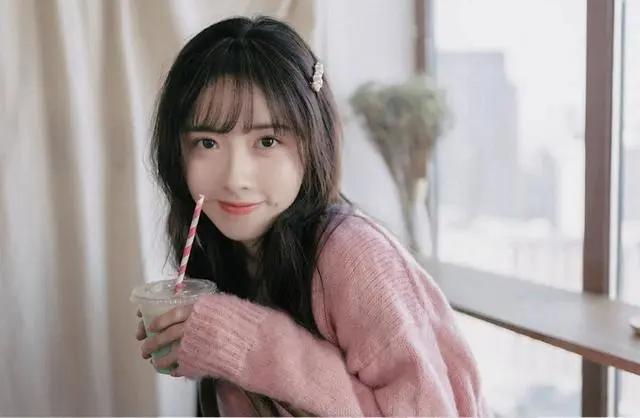 mac口红推荐rubywoo滋润款,mac口红推荐黄皮316是什么颜色