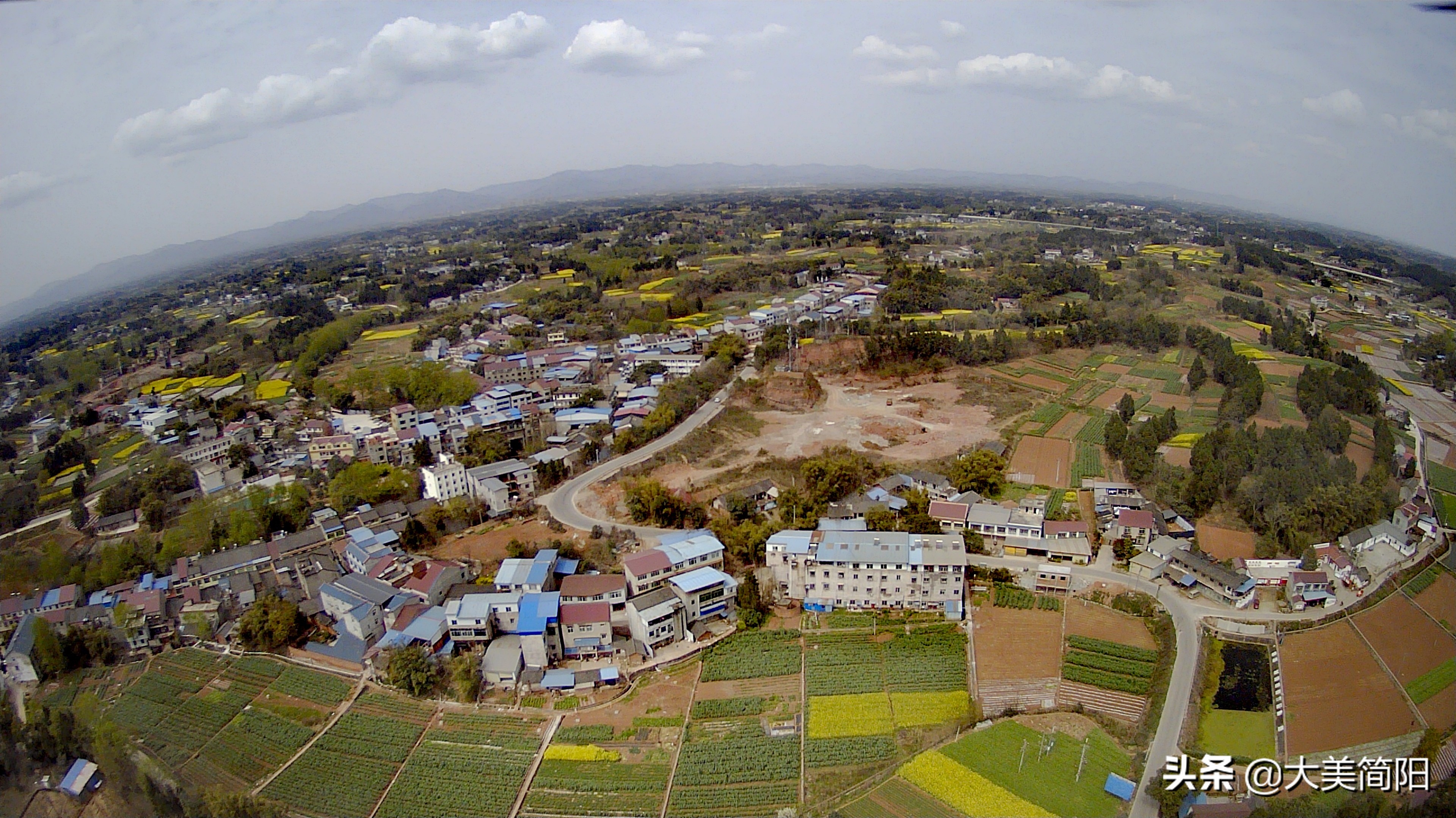简阳全家福照片,简阳全家福写真