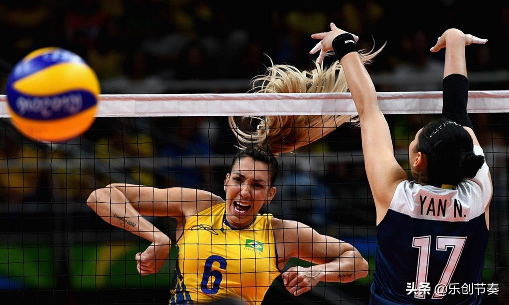 宸磋タ濂虫帓绾硅韩,濂虫帓瀵规垬宸磋タ濂虫帓