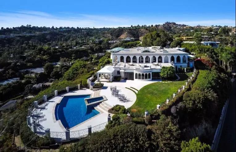 爱马仕铂金包特别款 (铂金包爱马仕蓝色限量版)