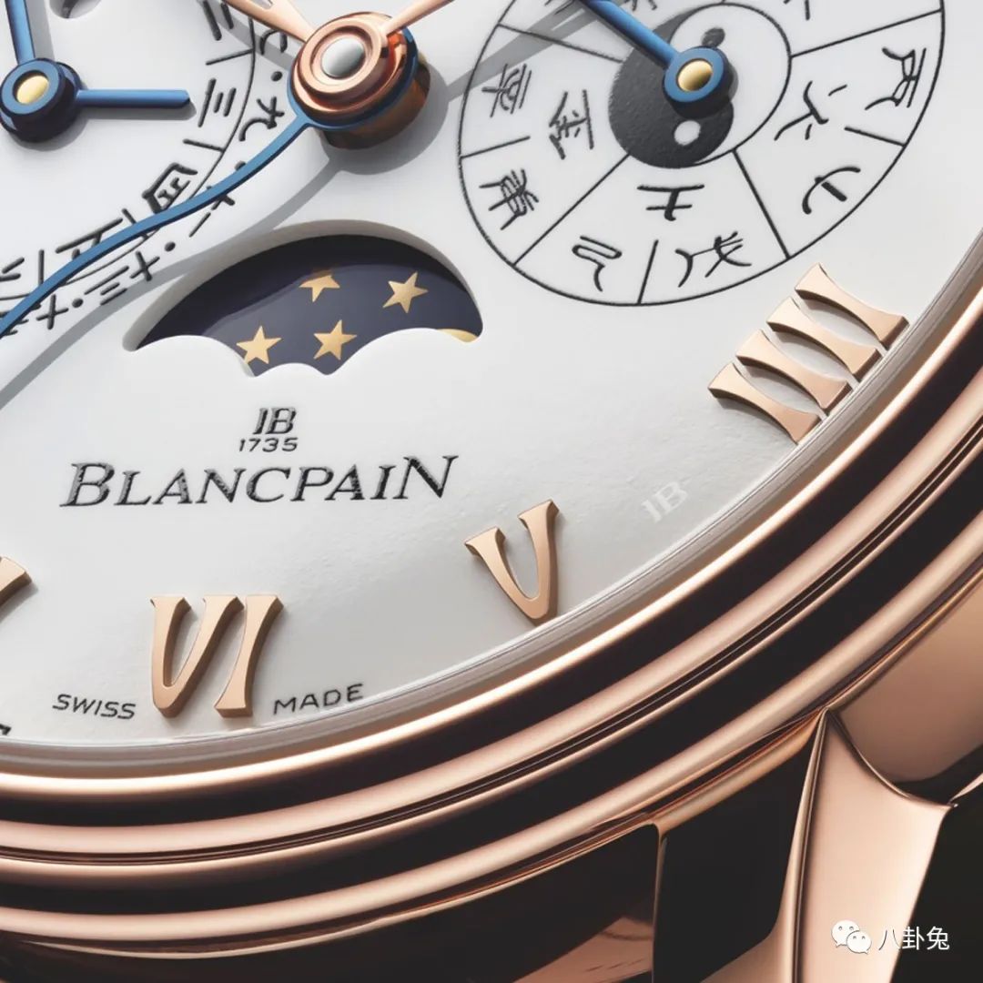 宝珀swatch双扣,宝珀blancpain系列手表