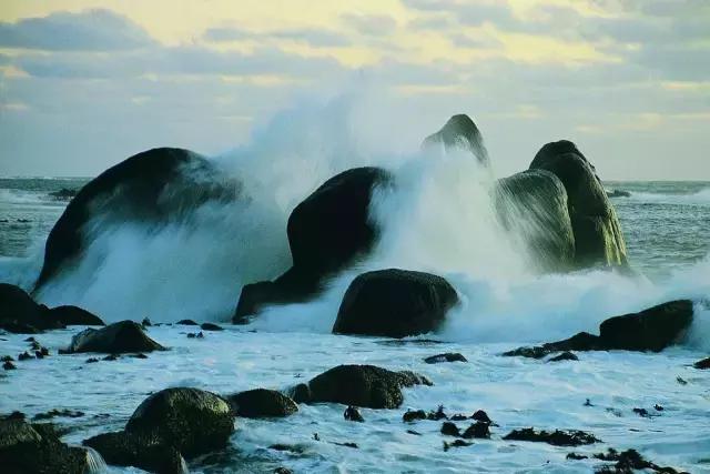 用排比句写领导讲话稿,领导讲话比较经典常用的排比词