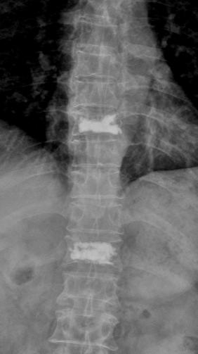 金杯银杯不如观众的口碑,金杯银杯不如患者的口碑