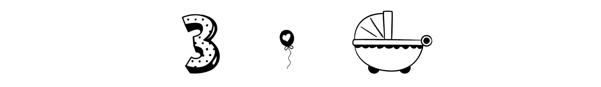 孩子被鱼刺卡喉了妈妈一定要知道,孩子被鱼刺卡喉了喝什么